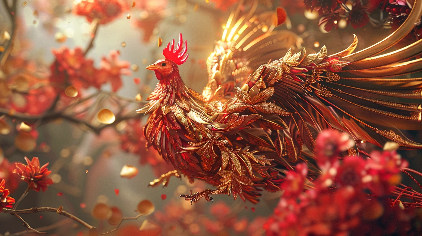 Khám Phá Thế Giới Trò Chơi: Từ RR8822 Đến JILI Đánh Cá Vui Vẻ