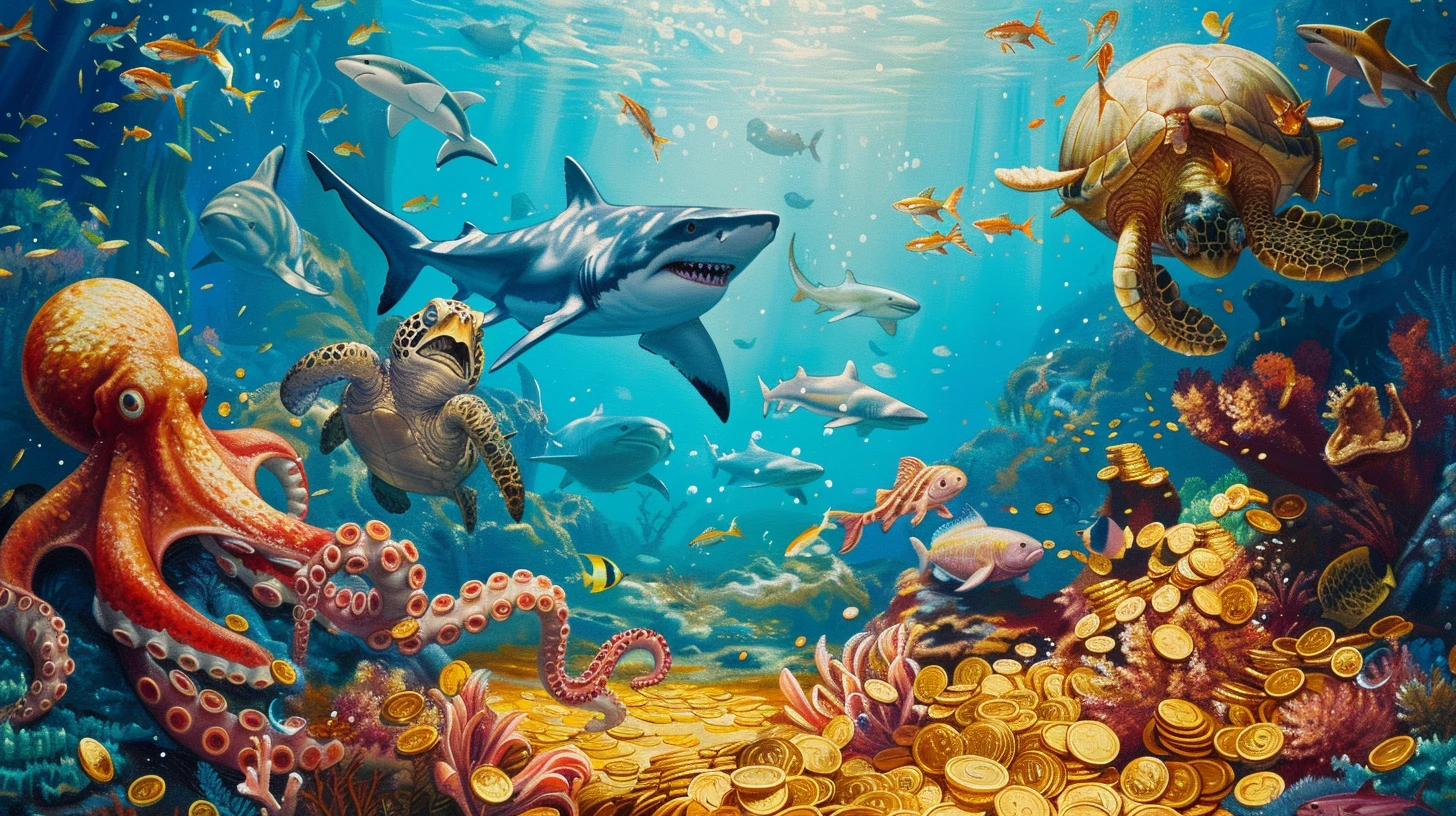 Khám Phá Betcom: Nền Tảng Giải Trí Đỉnh Cao