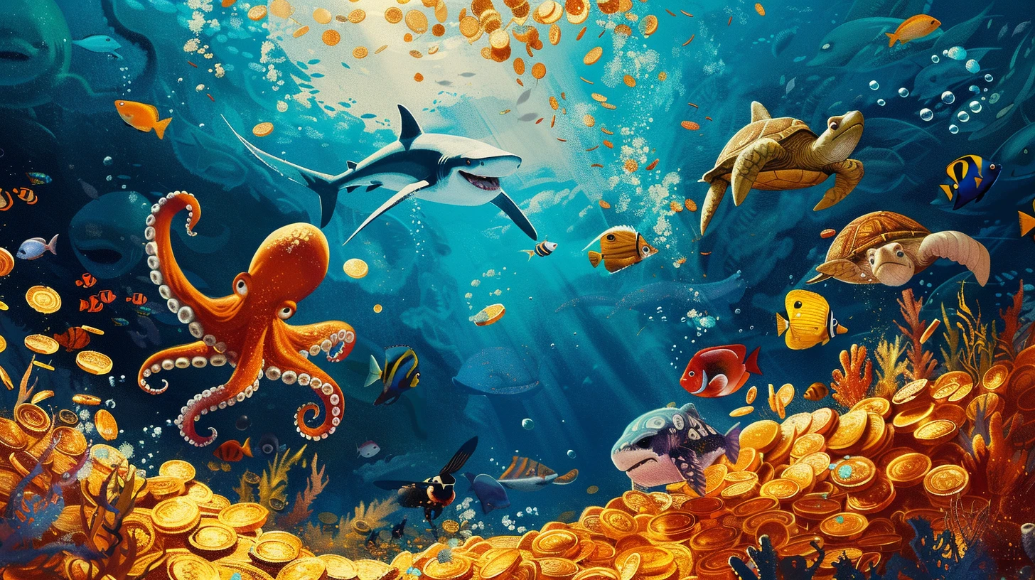 Khám Phá Thế Giới 009 Casino: Địa Chỉ Của Niềm Vui và Cơ Hội Thắng Lớn