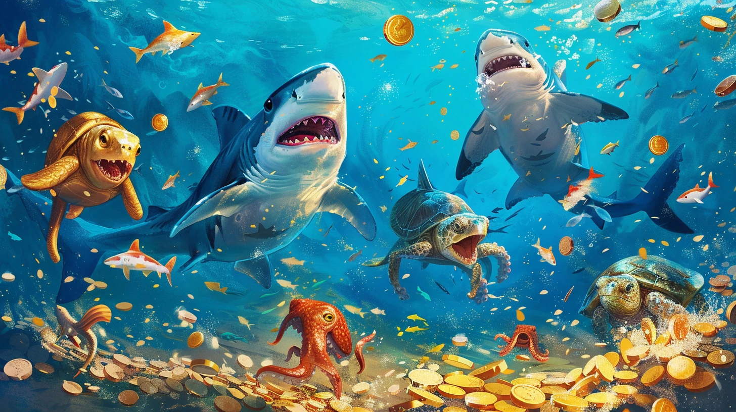 Khám Phá Thế Giới 009 Casino: Địa Chỉ Của Niềm Vui và Cơ Hội Thắng Lớn