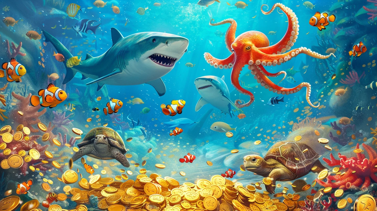 Khám Phá Thế Giới 009 Casino: Địa Chỉ Của Niềm Vui và Cơ Hội Thắng Lớn