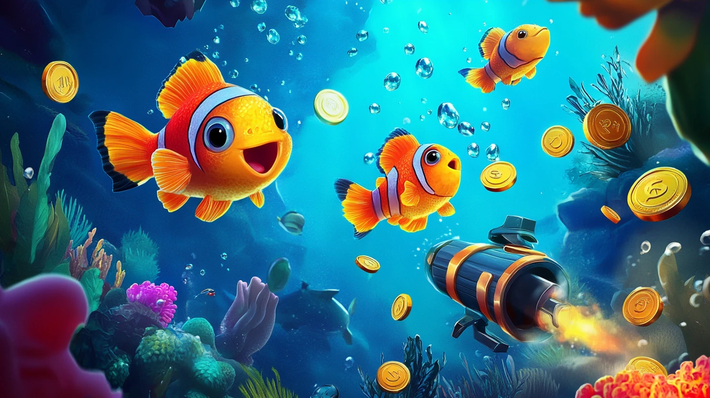 Khám Phá Thế Giới Giải Trí Với 123b và Những Trải Nghiệm Độc Đáo