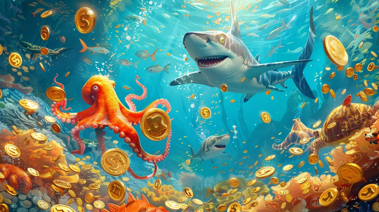 Khám Phá Thế Giới Của Bet Visa Và Các Trò Chơi Hấp Dẫn Như 5 Dragons