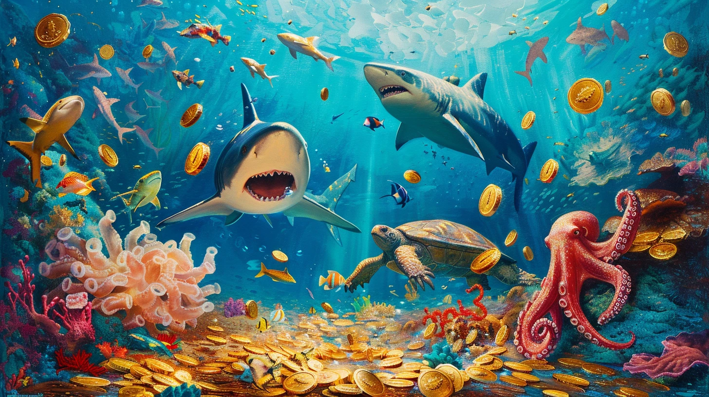 Khám Phá Thế Giới Của Bet Visa Và Các Trò Chơi Hấp Dẫn Như 5 Dragons