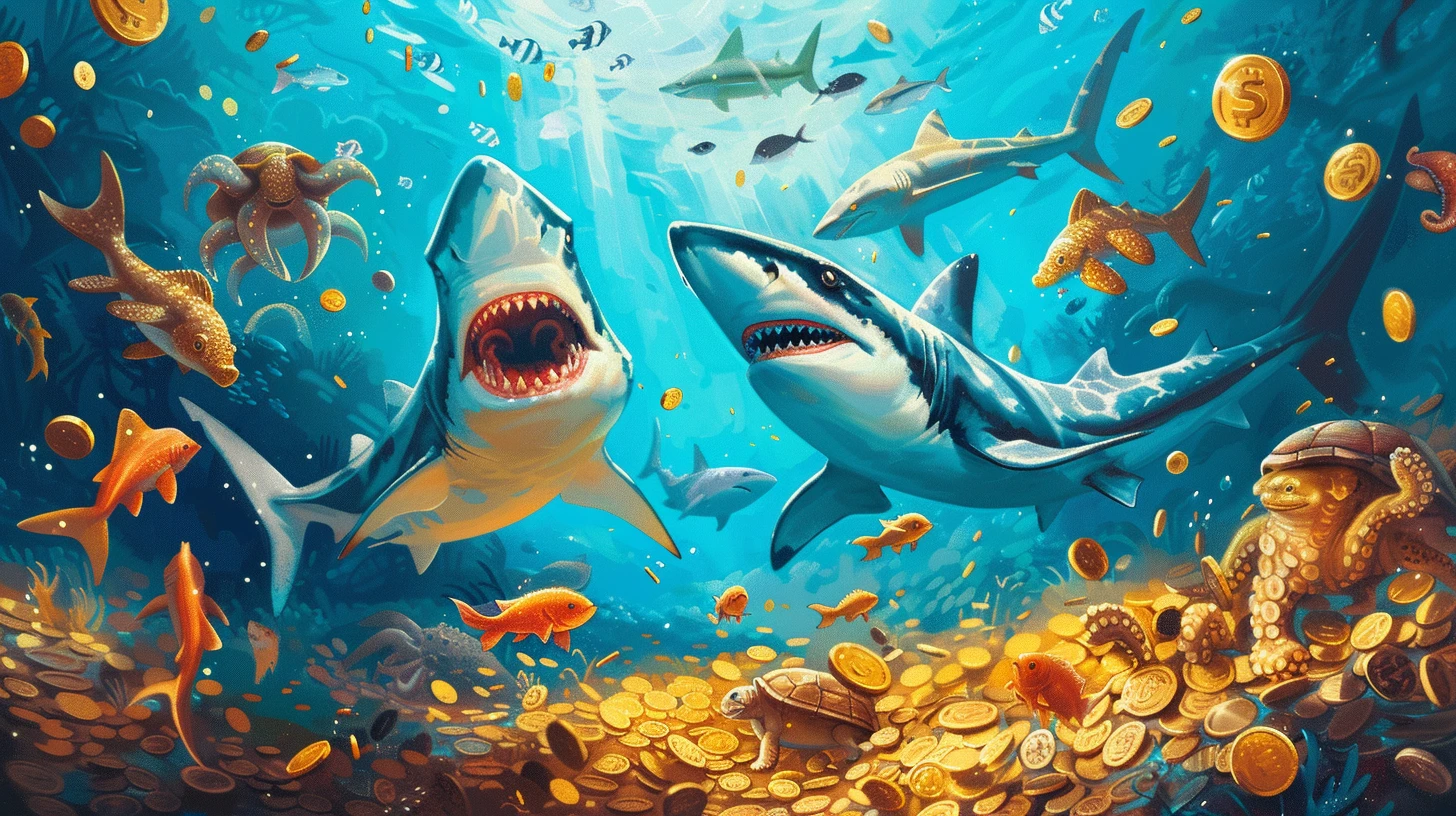 Khám Phá Thế Giới Trò Chơi Trực Tuyến Tại MCW67