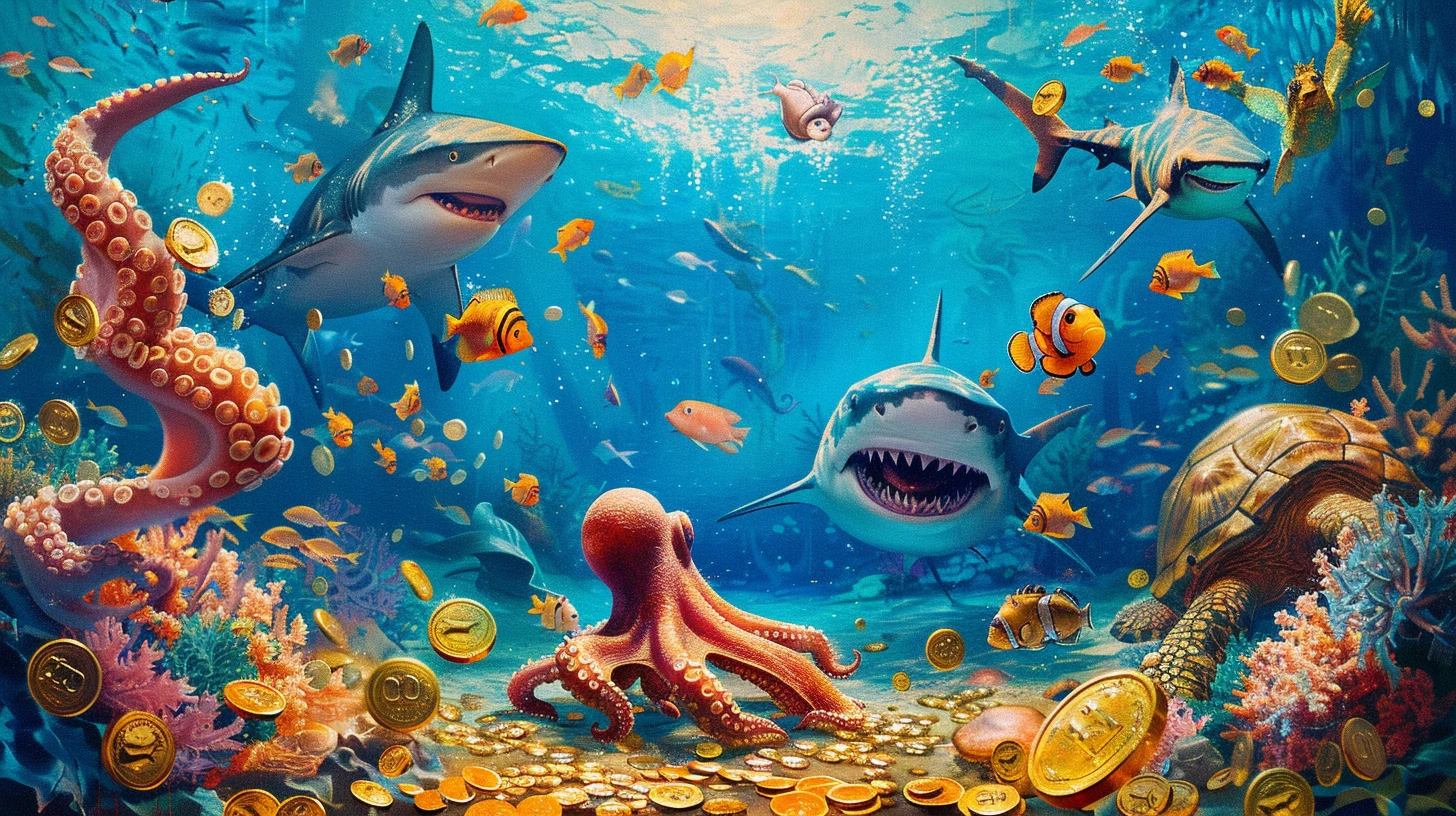 Khám Phá Thế Giới Xổ Số Với Onbet88