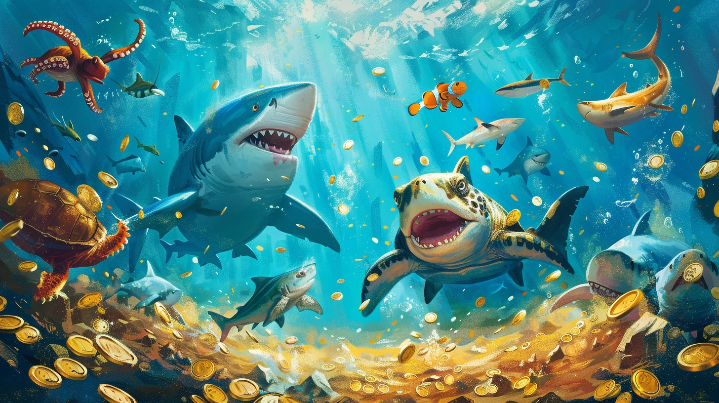 Khám Phá Thế Giới Giải Trí Với Zo Win