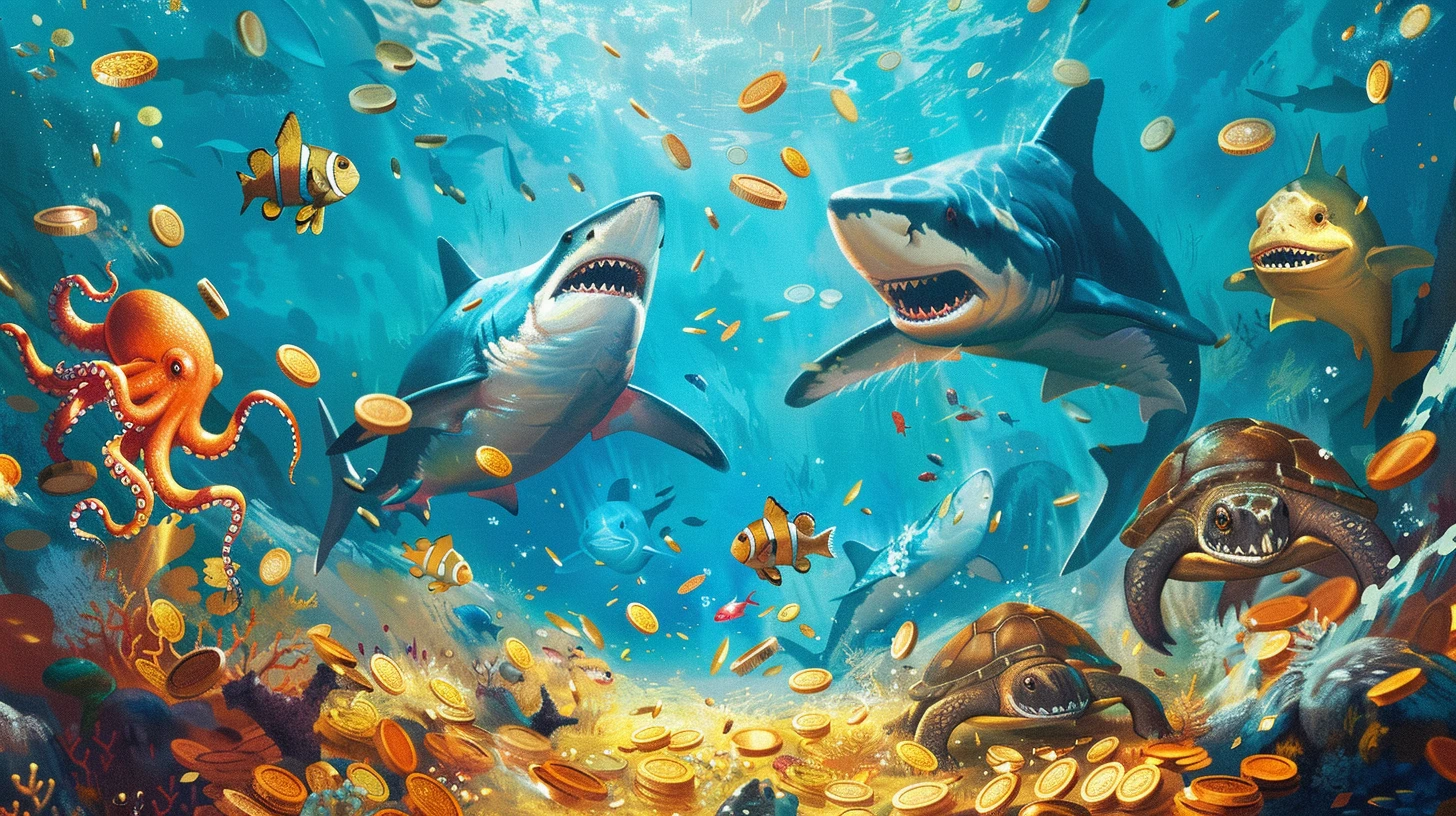 Khám Phá Thế Giới Giải Trí Với Zo Win