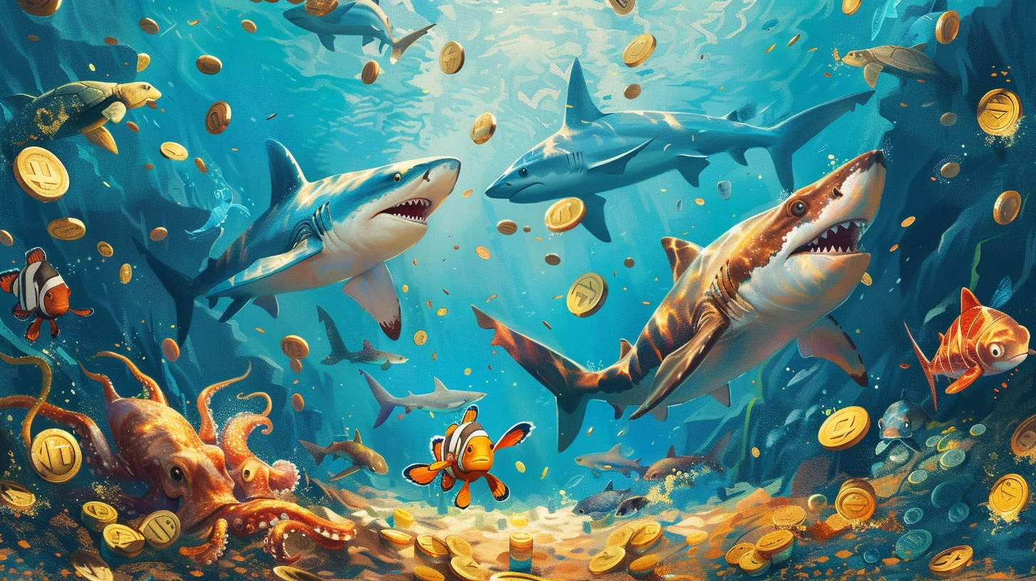 Khám Phá Thế Giới Giải Trí Với Zo Win