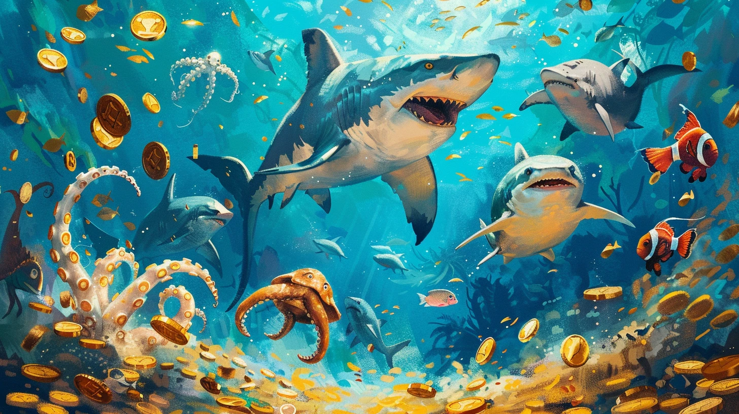 Sodo Casino: Khám Phá Thế Giới Giải Trí Đỉnh Cao