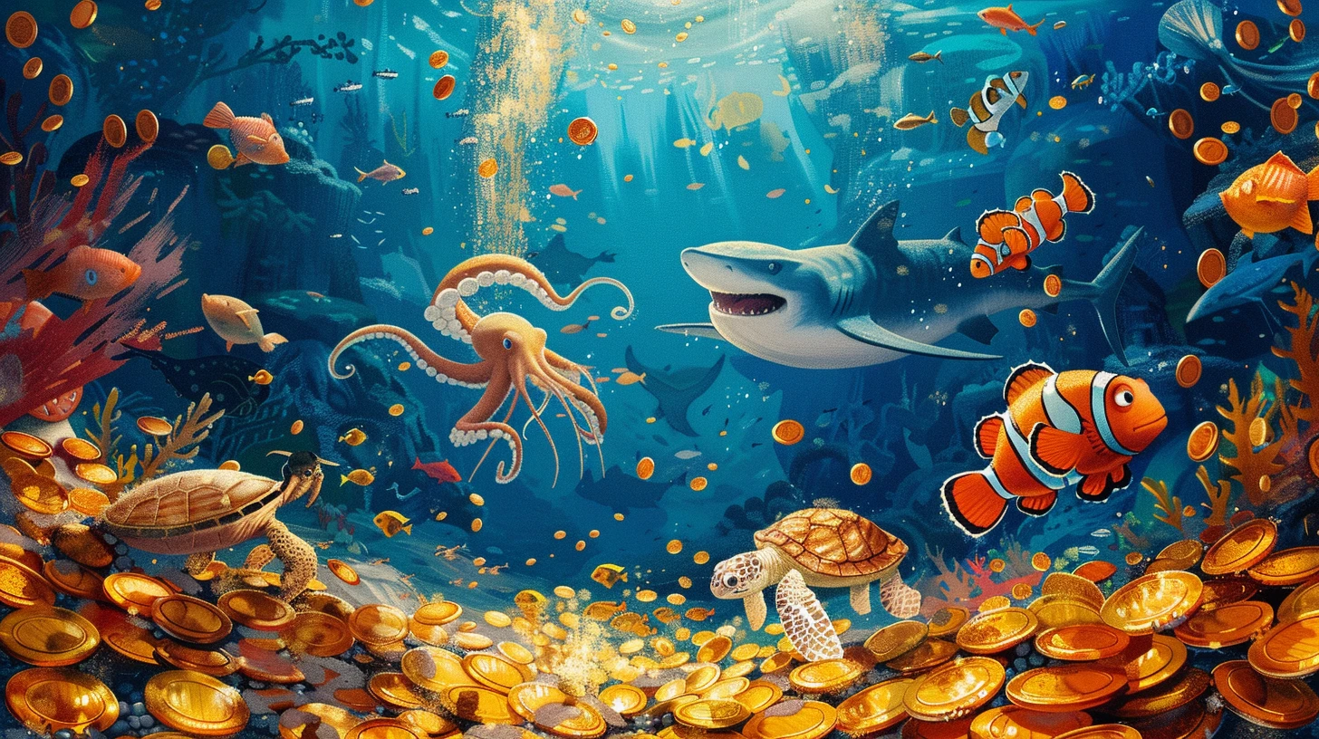 Sodo Casino: Khám Phá Thế Giới Giải Trí Đỉnh Cao