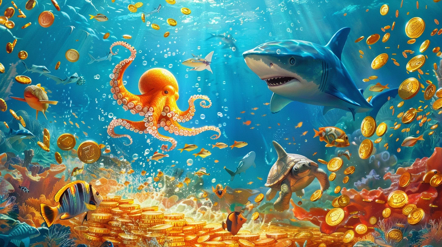 Sodo Casino: Khám Phá Thế Giới Giải Trí Đỉnh Cao