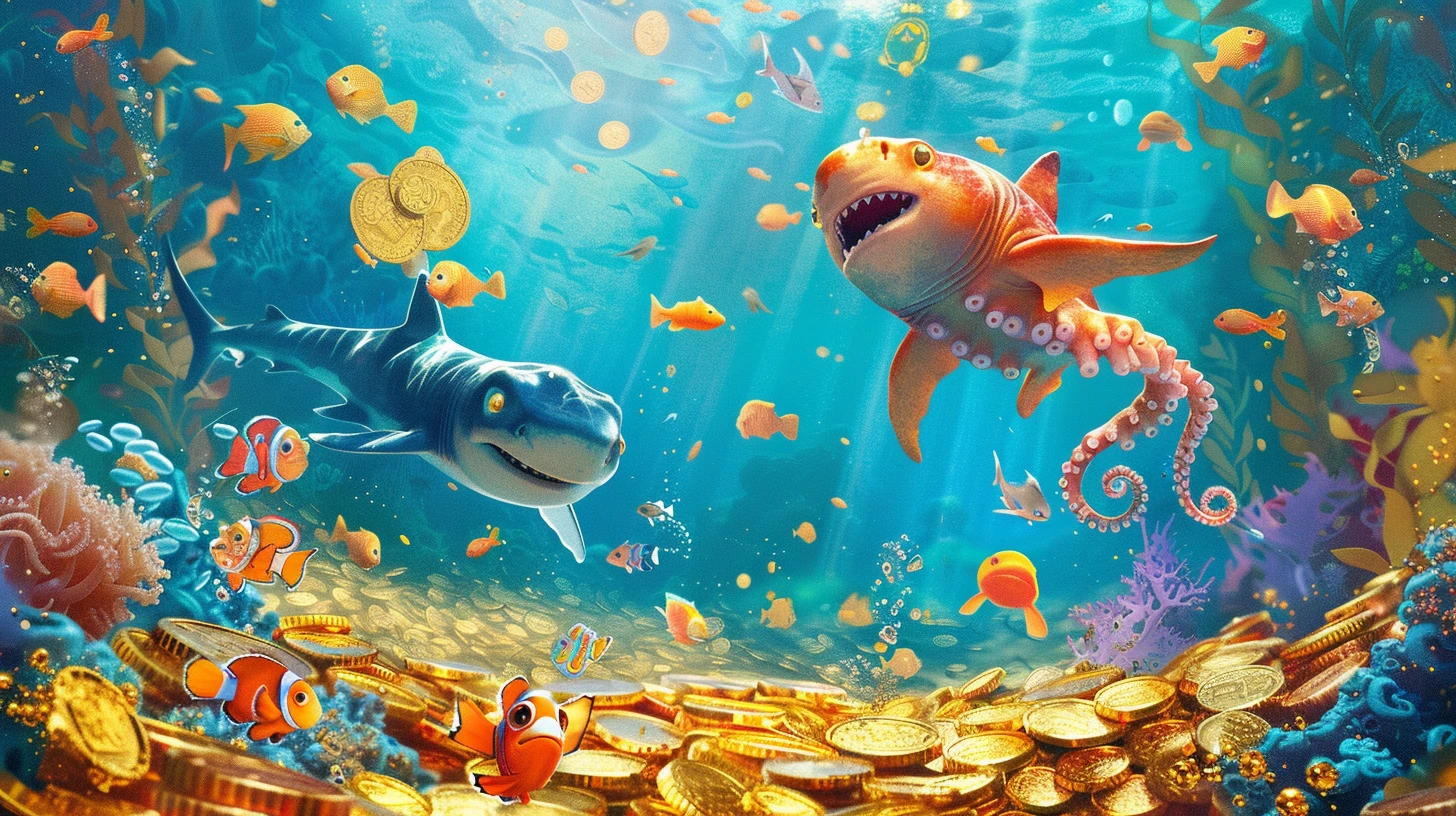 Khám Phá Thế Giới Xổ Số Với Keonhacai Bet88