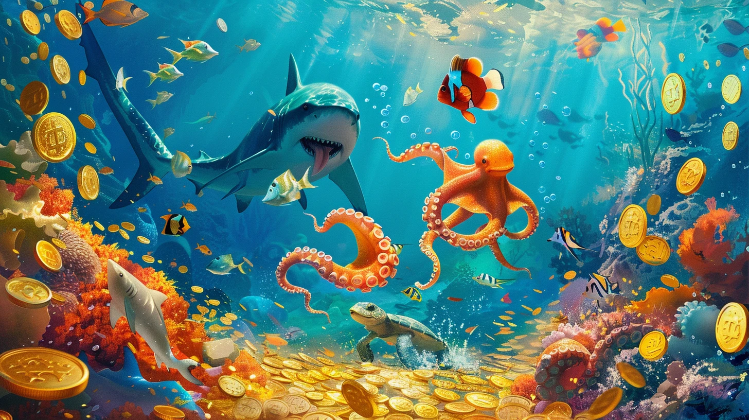 Khám Phá Thế Giới Xổ Số Với Keonhacai Bet88