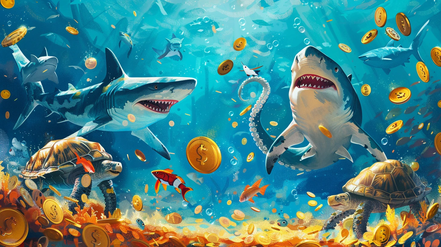 Khám Phá Thế Giới Xổ Số Với 77win