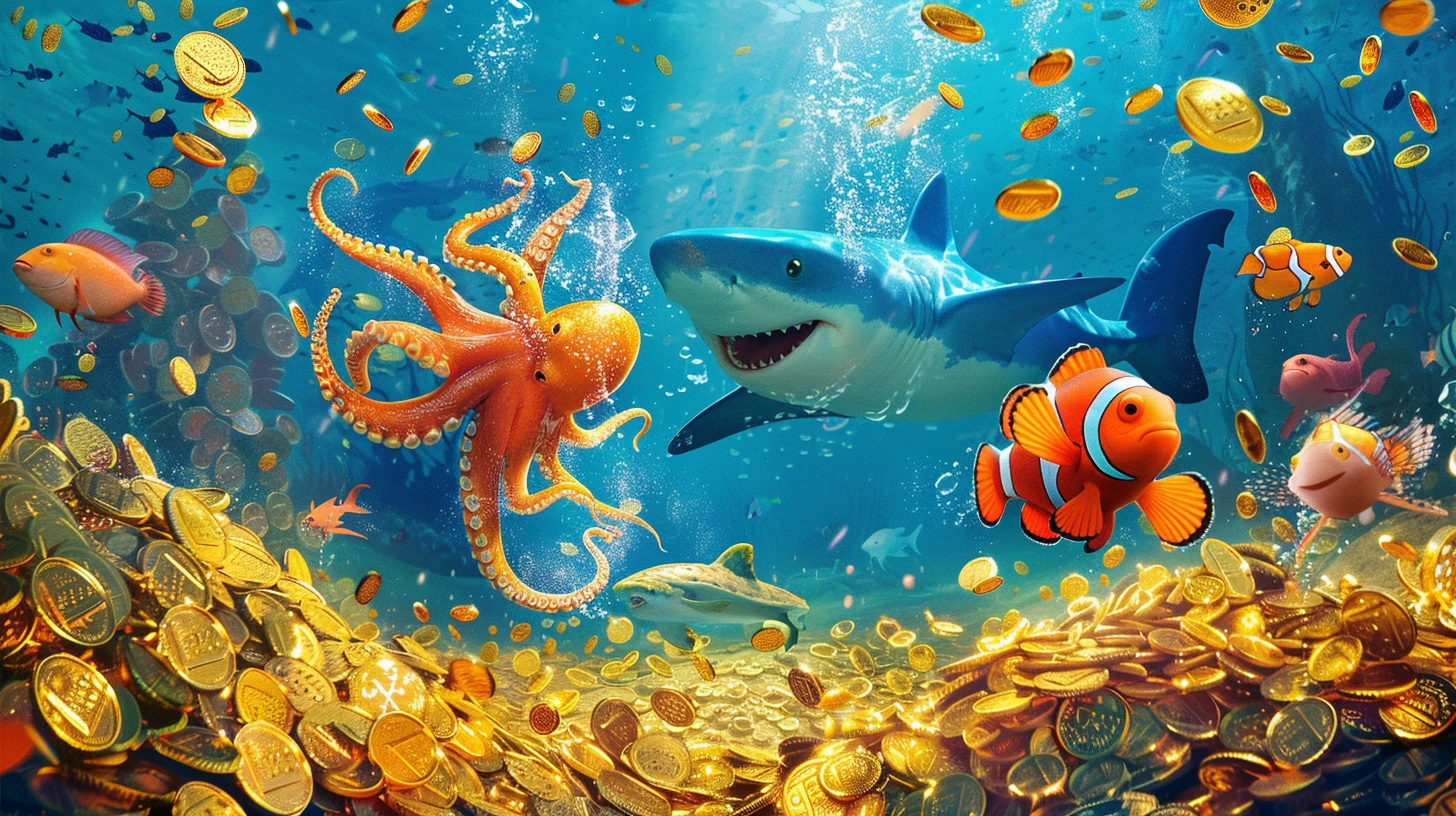 Khám Phá Thế Giới Xổ Số Với 77win