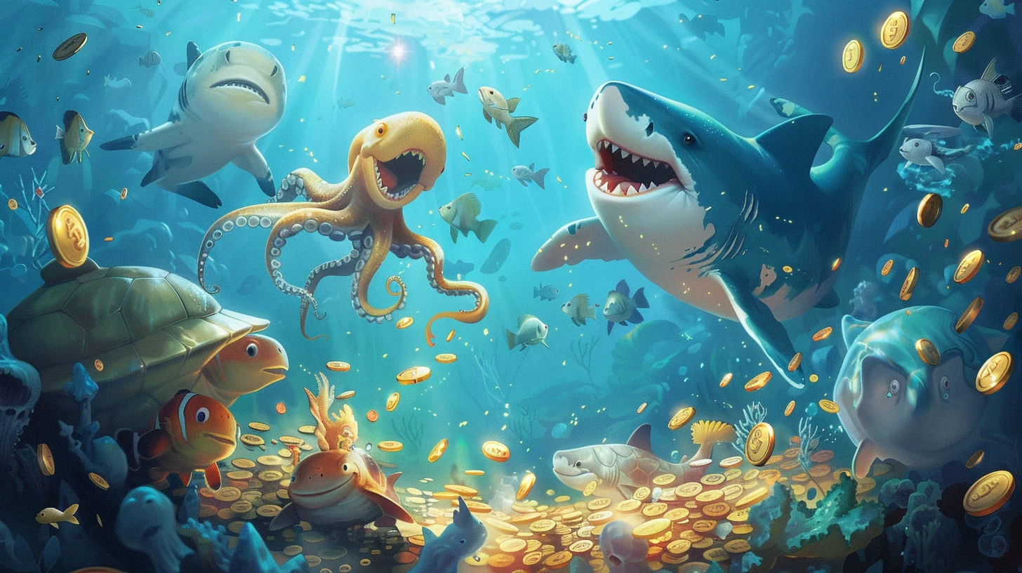 Khám Phá Thế Giới Xổ Số Với 77win