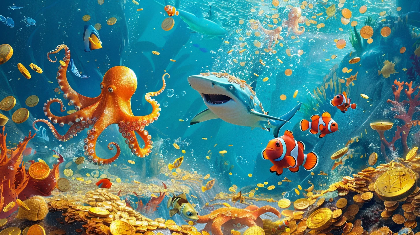 Khám Phá Ghế G66 và Ban Cà Đôi Thường: Những Trải Nghiệm Độc Đáo