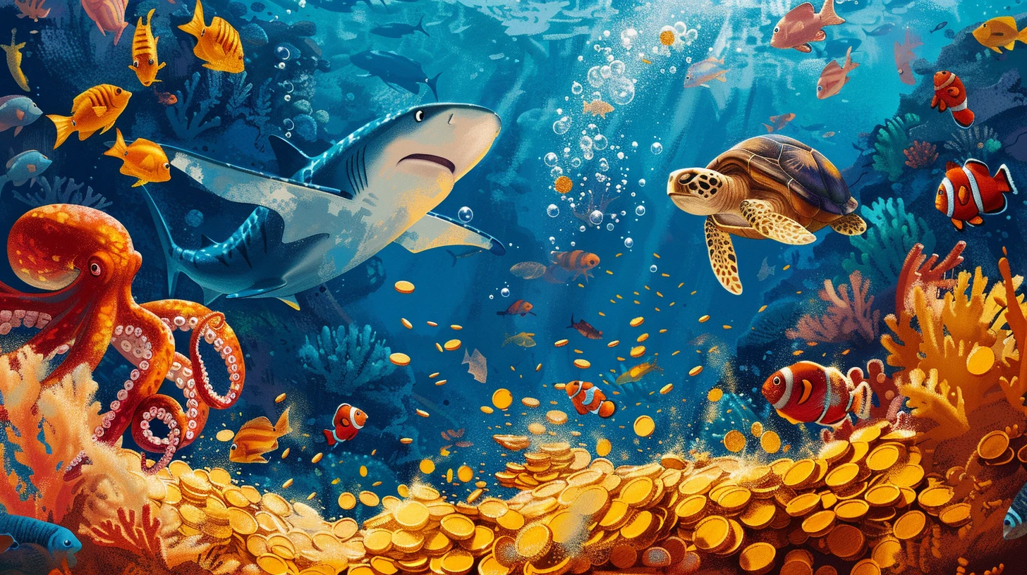 Khám Phá Ghế G66 và Ban Cà Đôi Thường: Những Trải Nghiệm Độc Đáo