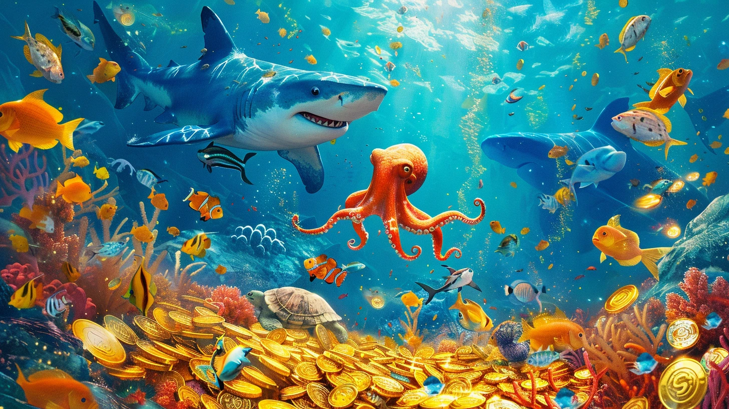 Khám Phá Ghế G66 và Ban Cà Đôi Thường: Những Trải Nghiệm Độc Đáo