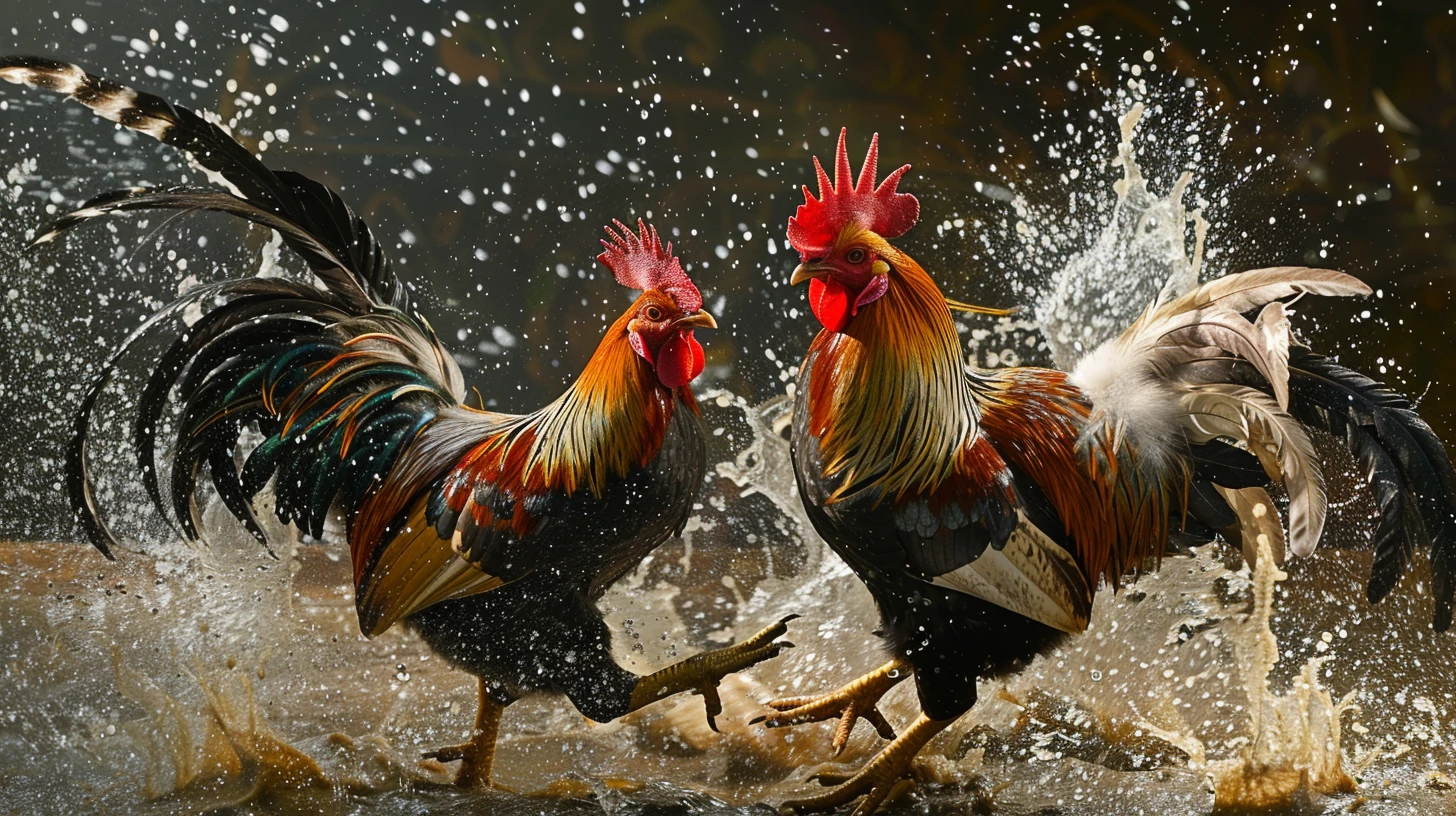 Khám Phá Thế Giới Trò Chơi: Từ RR8822 Đến JILI Đánh Cá Vui Vẻ