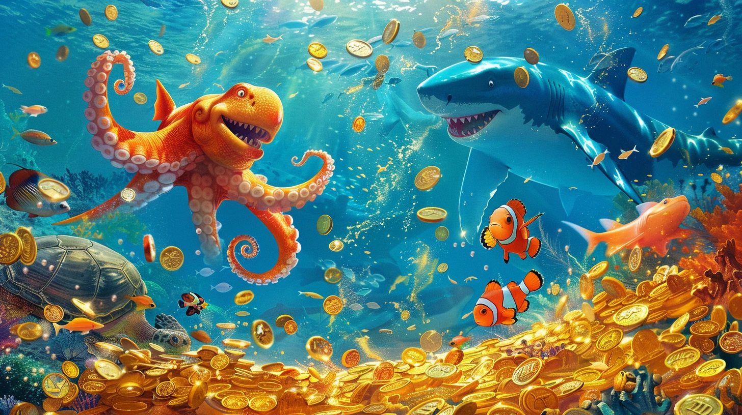 Khám Phá Thế Giới Của 77win: Kết Quả Xổ Số Và Nhiều Hơn Thế Nữa