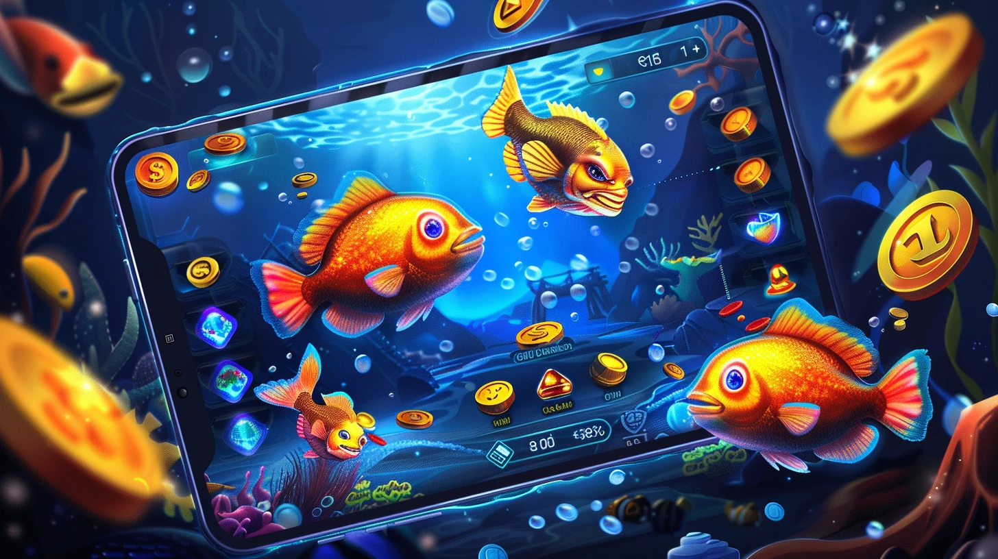 Khám Phá Thế Giới Của 77win: Kết Quả Xổ Số Và Nhiều Hơn Thế Nữa