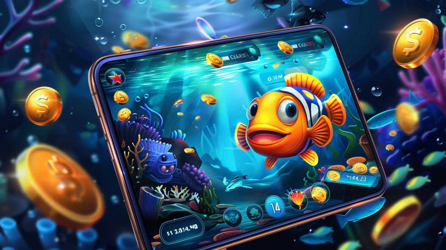 Khám Phá On88: Sòng Bạc Trực Tuyến Hàng Đầu Tại Malaysia