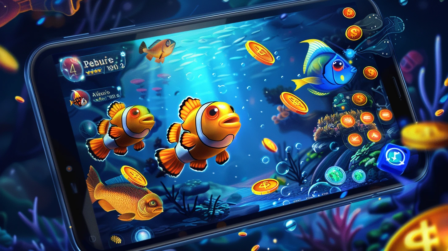 Khám Phá On88: Sòng Bạc Trực Tuyến Hàng Đầu Tại Malaysia