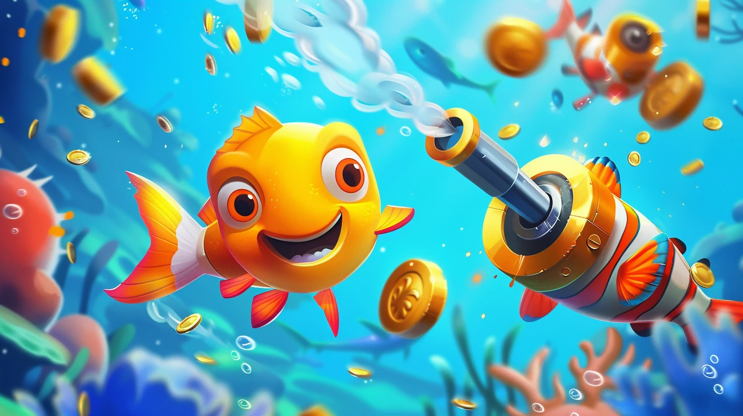 Khám Phá Thế Giới Giải Trí Với Go 88