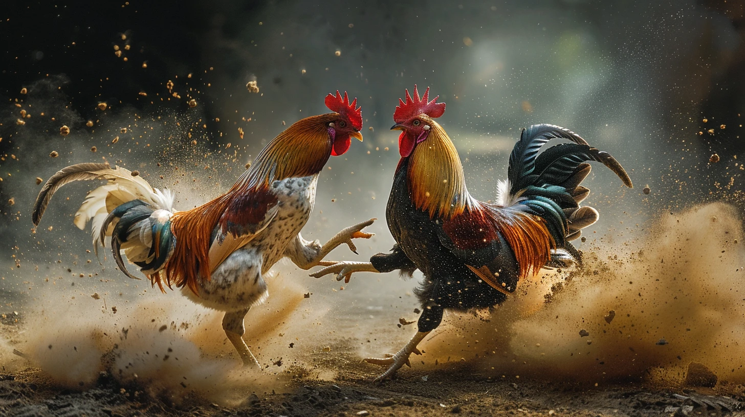 Khám Phá Thế Giới Xổ Số Online với Keonhacai Bet88