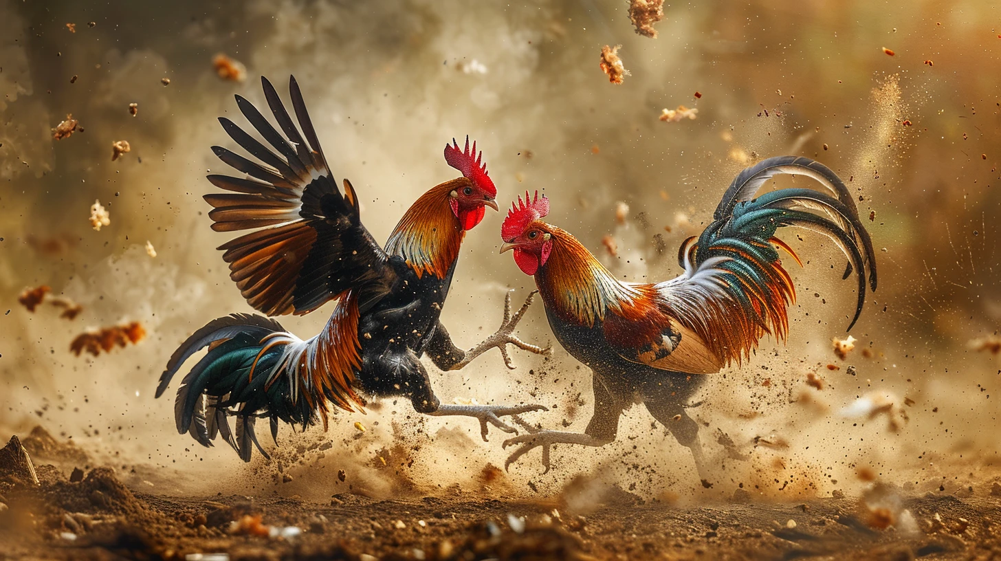 Khám Phá Thế Giới Xổ Số Online với Keonhacai Bet88