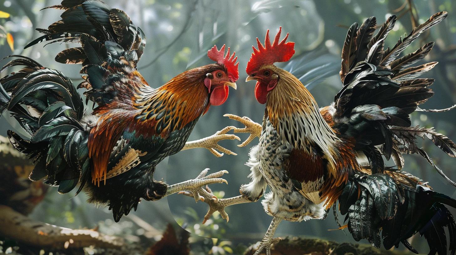 Khám Phá MCW Casino và Các Trải Nghiệm Chơi Game Hấp Dẫn Tại Philippines