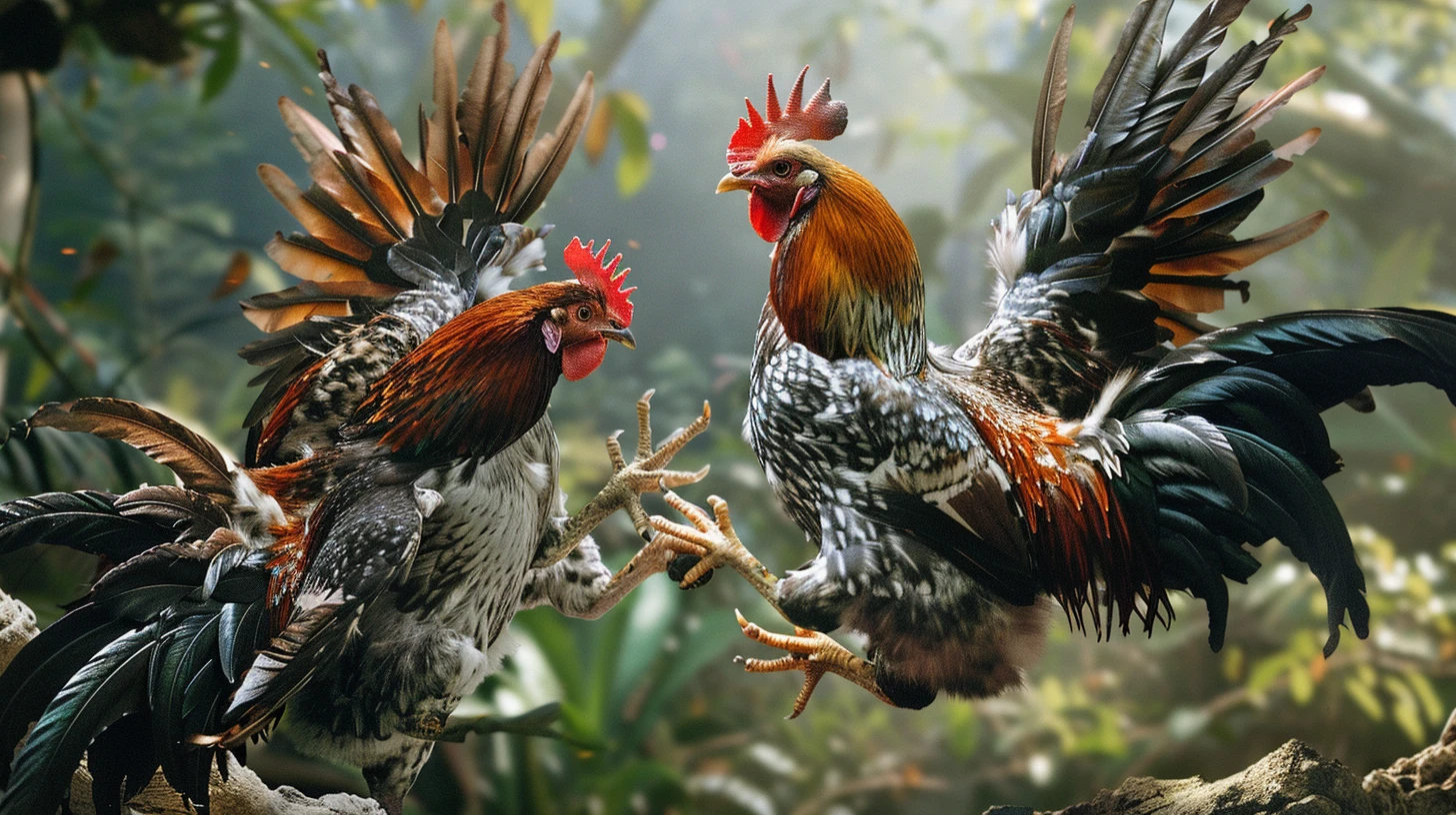 Khám Phá MCW Casino và Các Trải Nghiệm Chơi Game Hấp Dẫn Tại Philippines