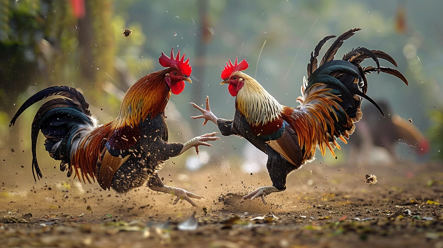 Khám Phá MCW Casino và Các Trải Nghiệm Chơi Game Hấp Dẫn Tại Philippines