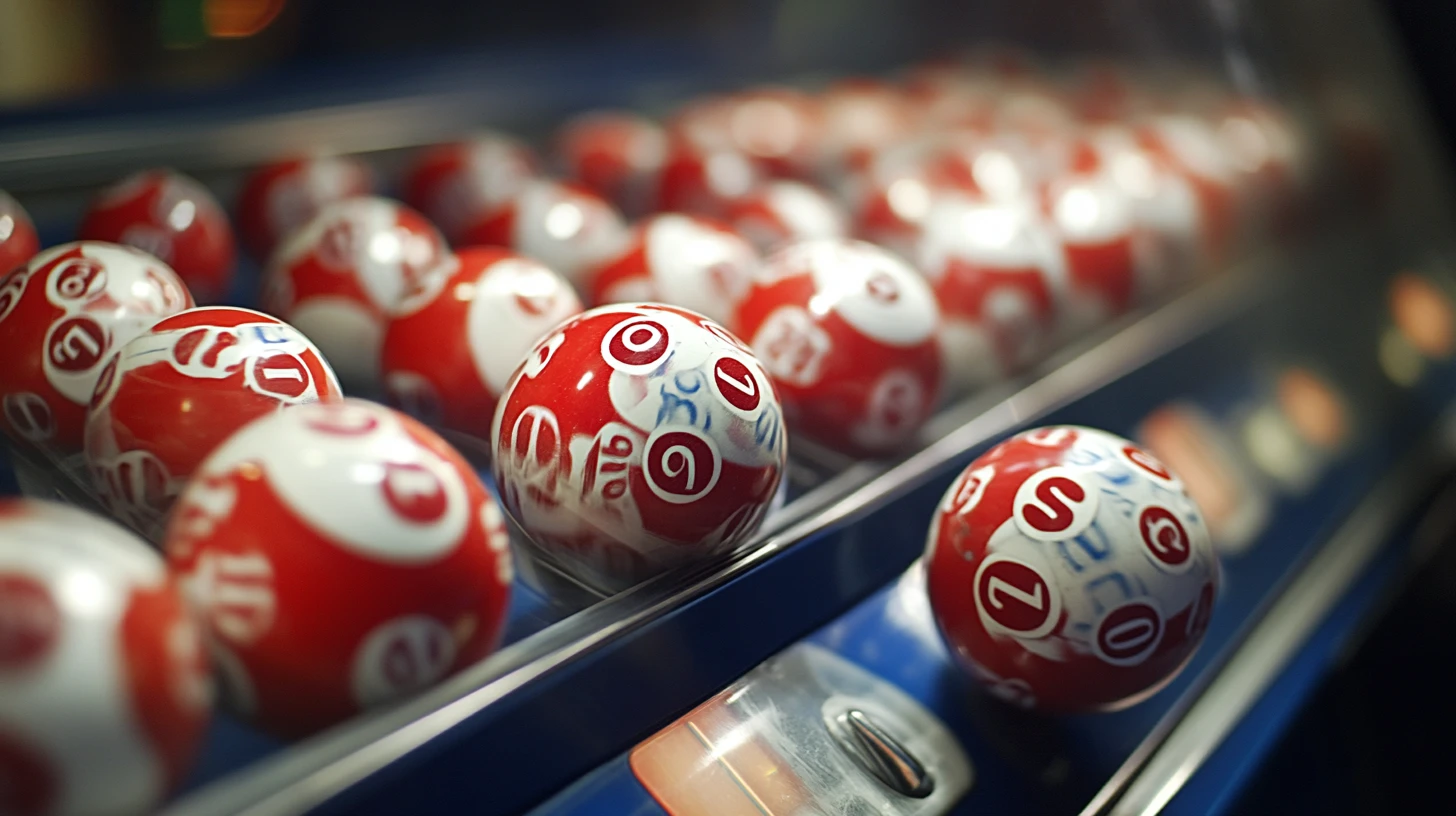 XOXO66: Khám Phá Thế Giới Giải Trí Đầy Hấp Dẫn