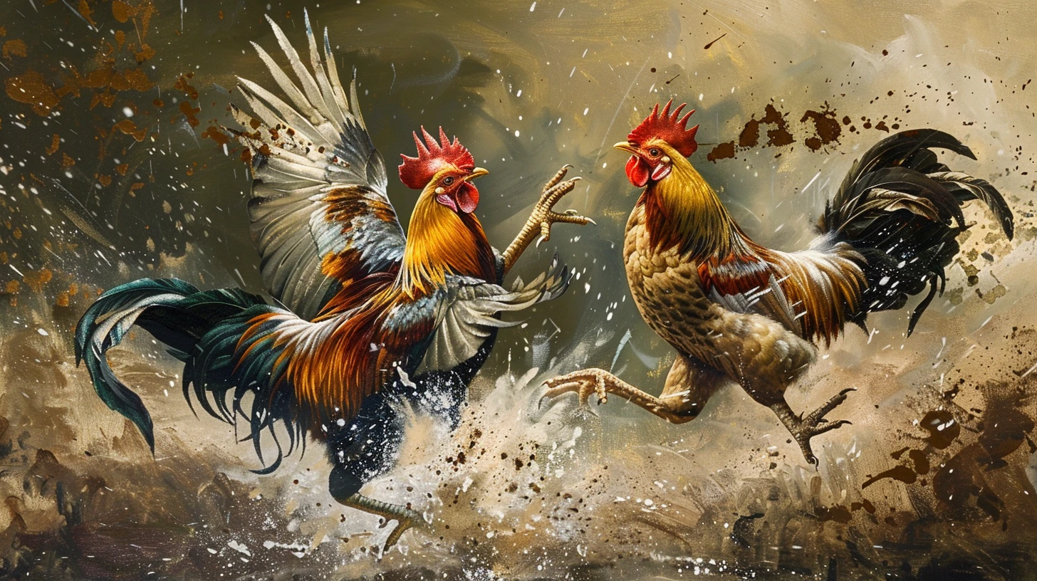 XOXO66: Khám Phá Thế Giới Giải Trí Đầy Hấp Dẫn