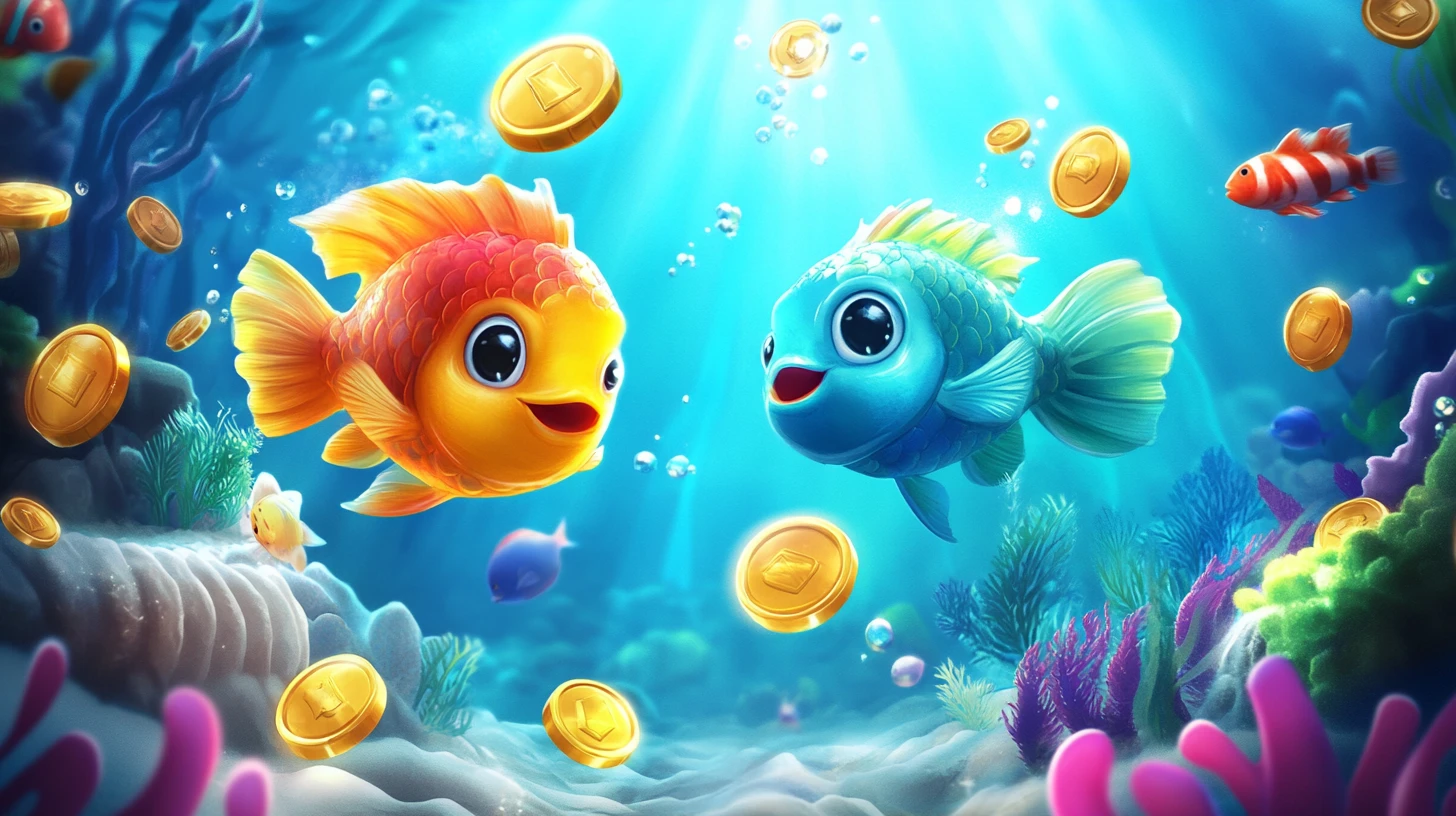 Khám Phá Jilislot: Trải Nghiệm Chơi Game Đỉnh Cao