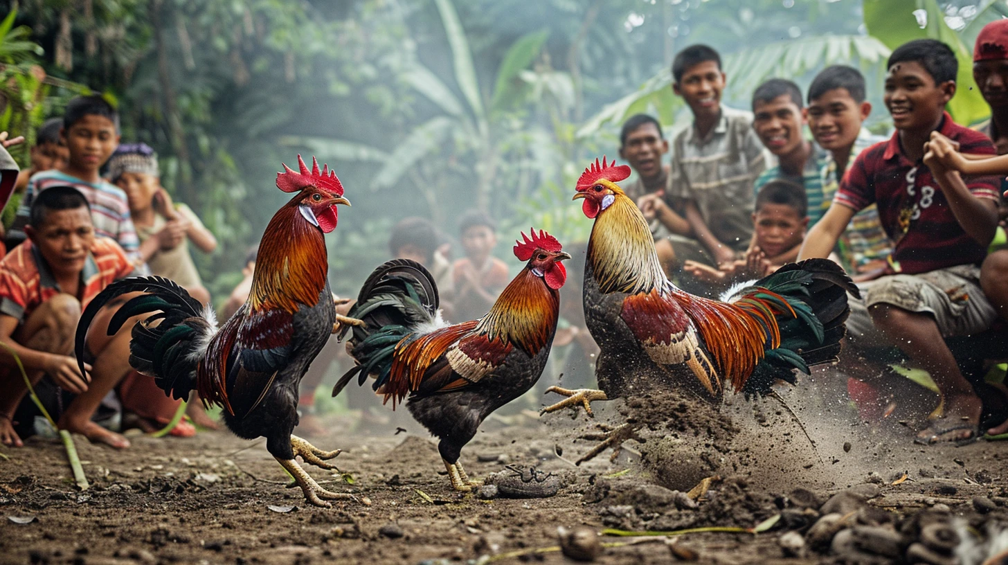 Khám Phá Thế Giới Giải Trí Của 88win