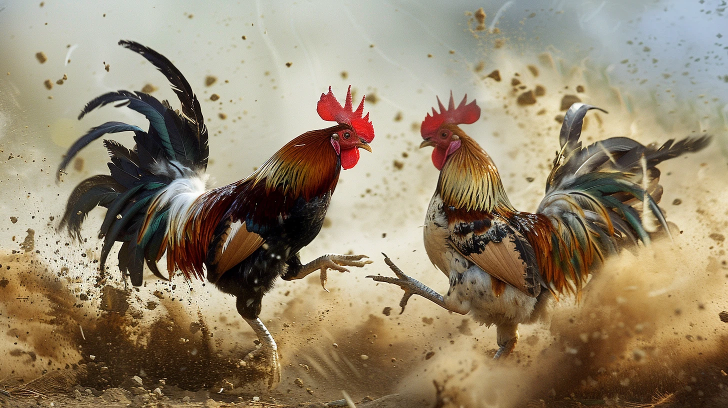 Khám Phá Ứng Dụng XS66: Tìm Hiểu Về Kết Quả Xổ Số An Giang và Giải Jackpot