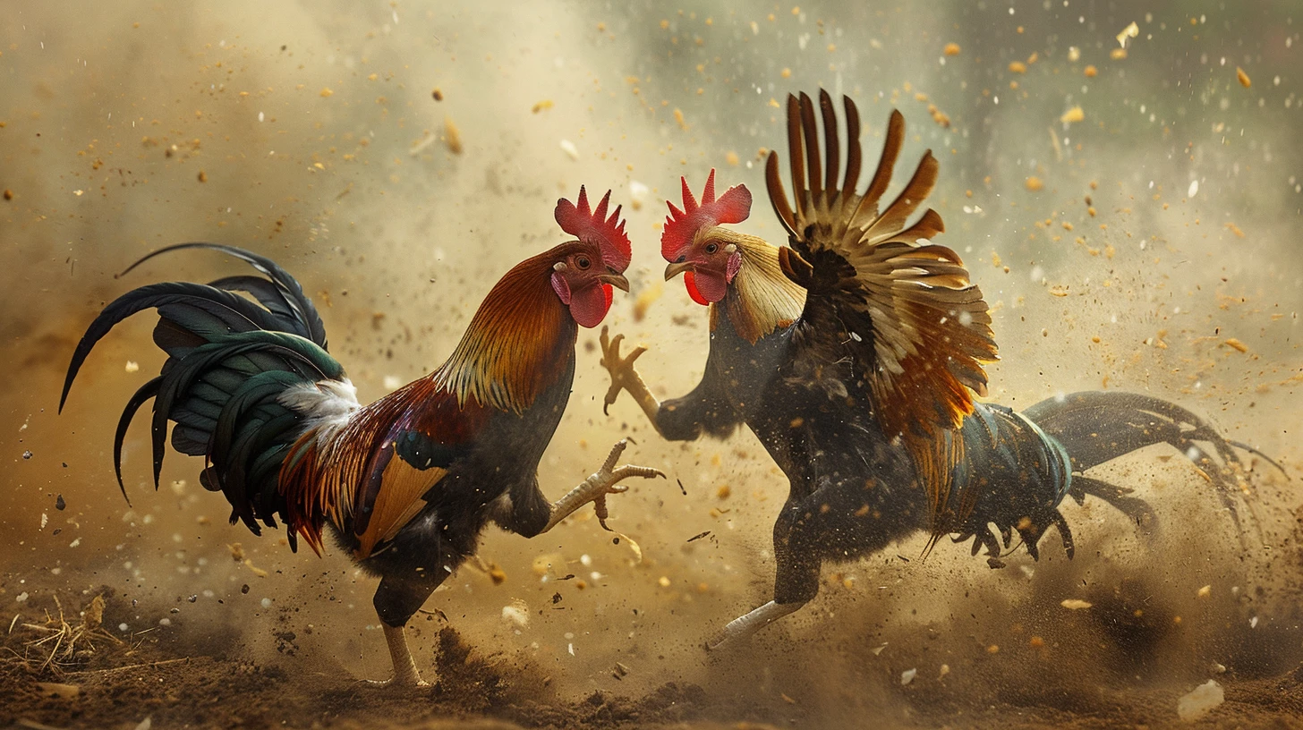 Khám Phá Ứng Dụng XS66: Tìm Hiểu Về Kết Quả Xổ Số An Giang và Giải Jackpot