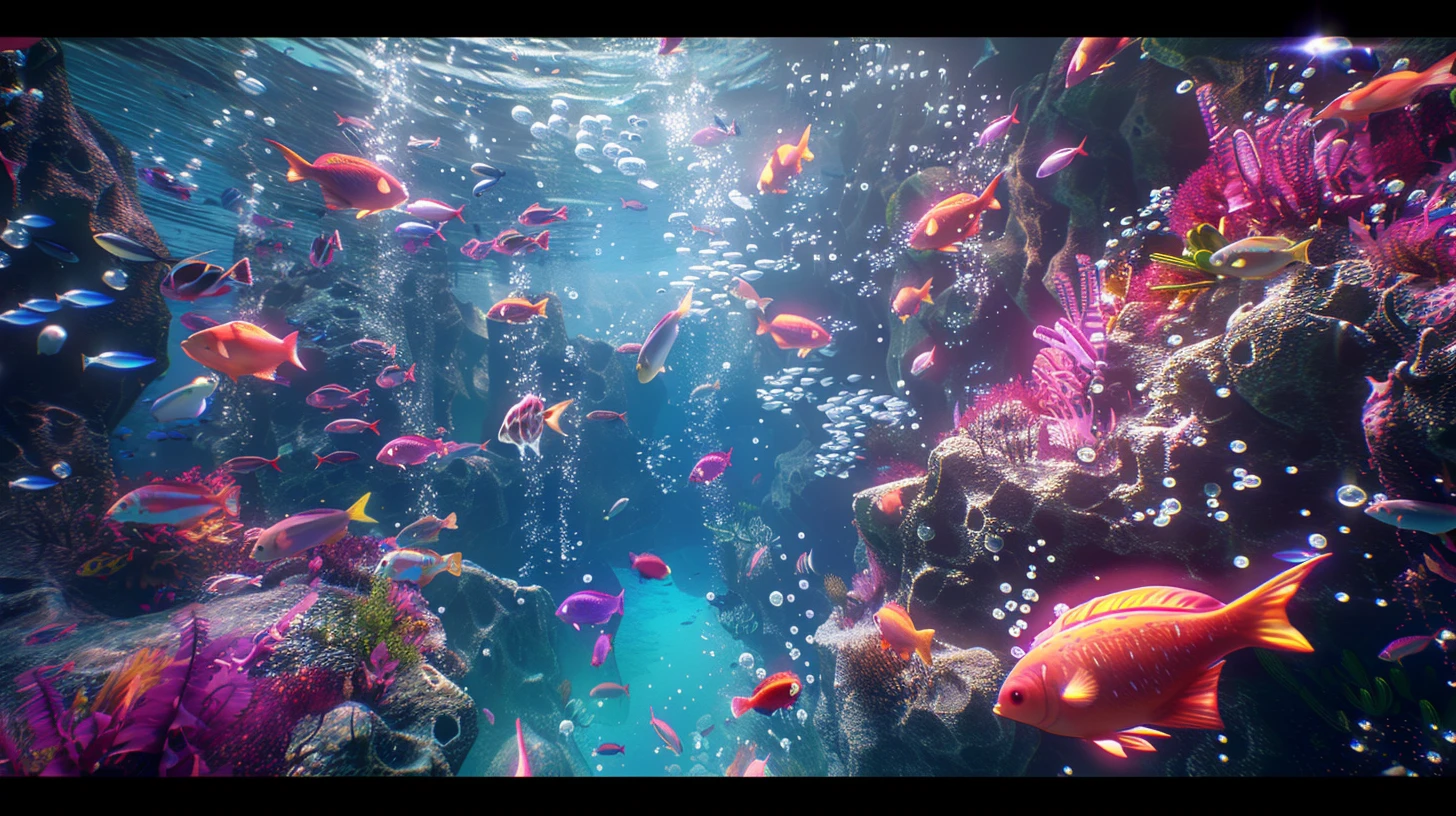 Khám Phá Vin77: Tải Tải Trò Chơi Tài Xỉu và Bí Quyết Chiến Thắng từ Người Thắng Lớn JILI