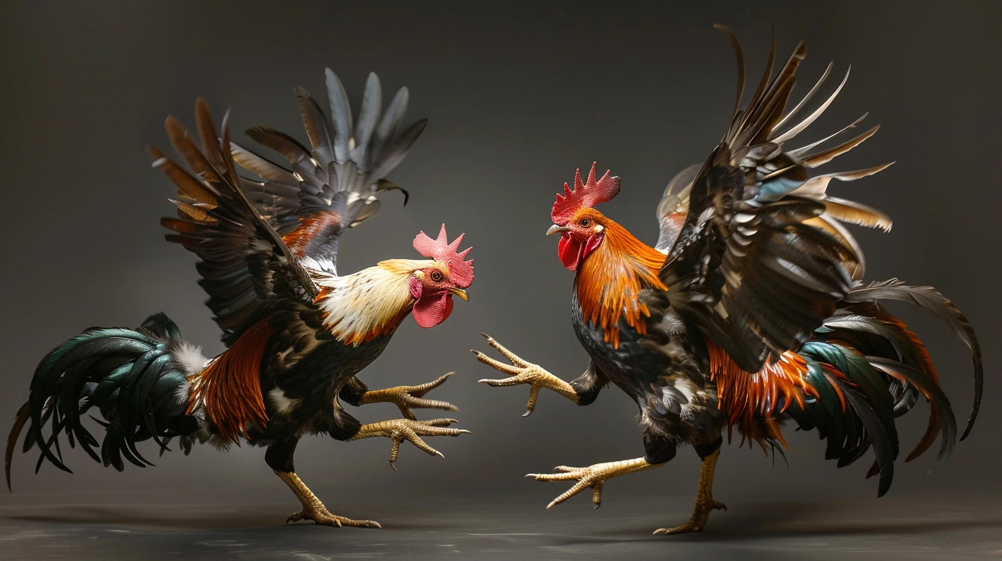 Khám Phá Thế Giới U88 Casino và Những Điều Cần Biết Về Xổ Số