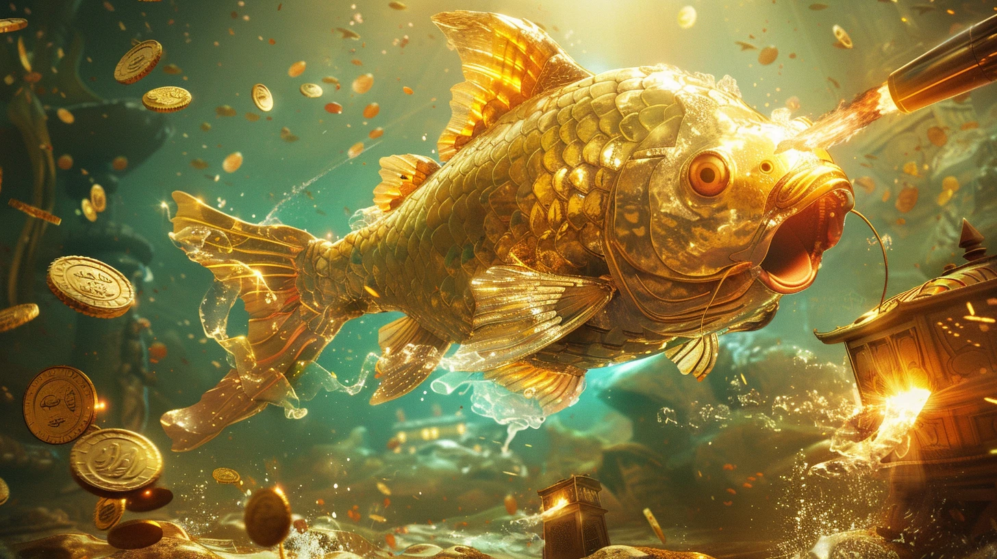 Khám Phá Vin77: Tải Tải Trò Chơi Tài Xỉu và Bí Quyết Chiến Thắng từ Người Thắng Lớn JILI