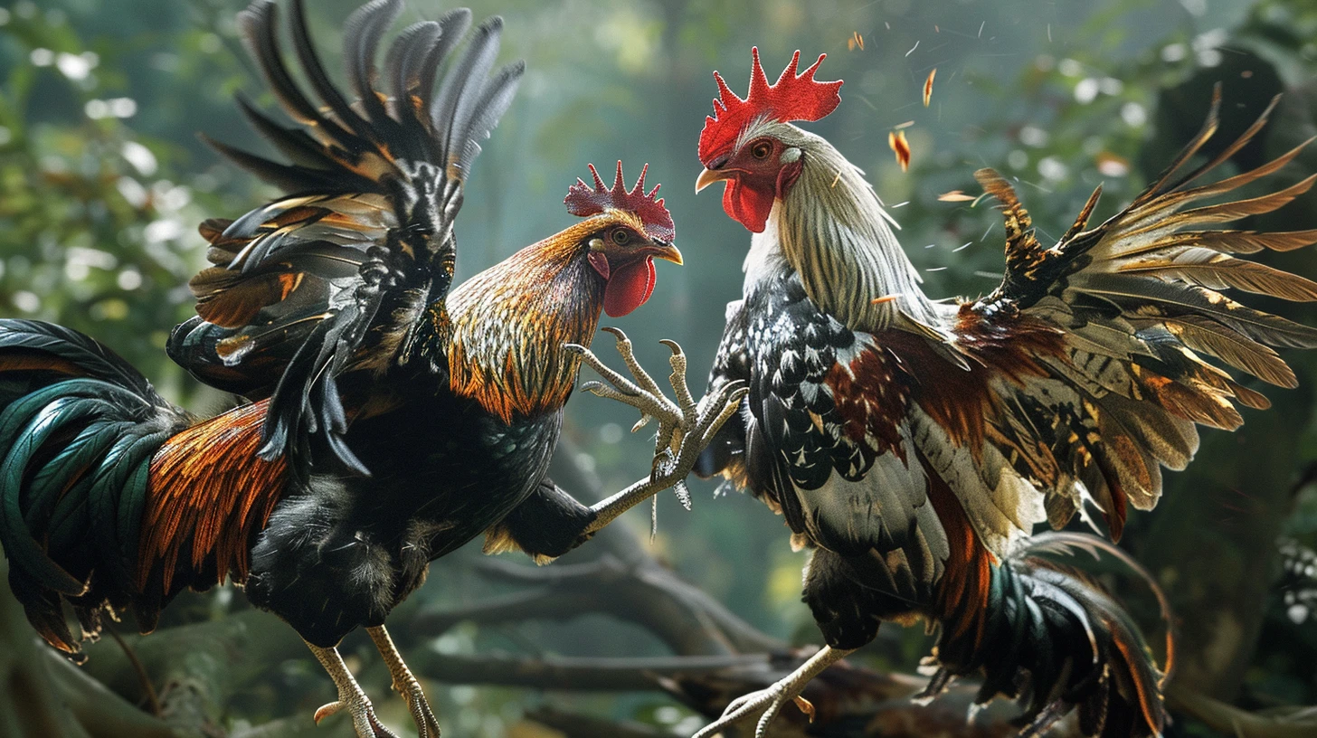 Khám Phá 009 Casino: Điểm Đến Hàng Đầu Cho Trải Nghiệm Giải Trí Tại Hà Nội