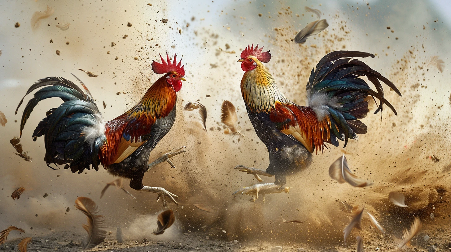 Khám Phá 009 Casino: Điểm Đến Hàng Đầu Cho Trải Nghiệm Giải Trí Tại Hà Nội