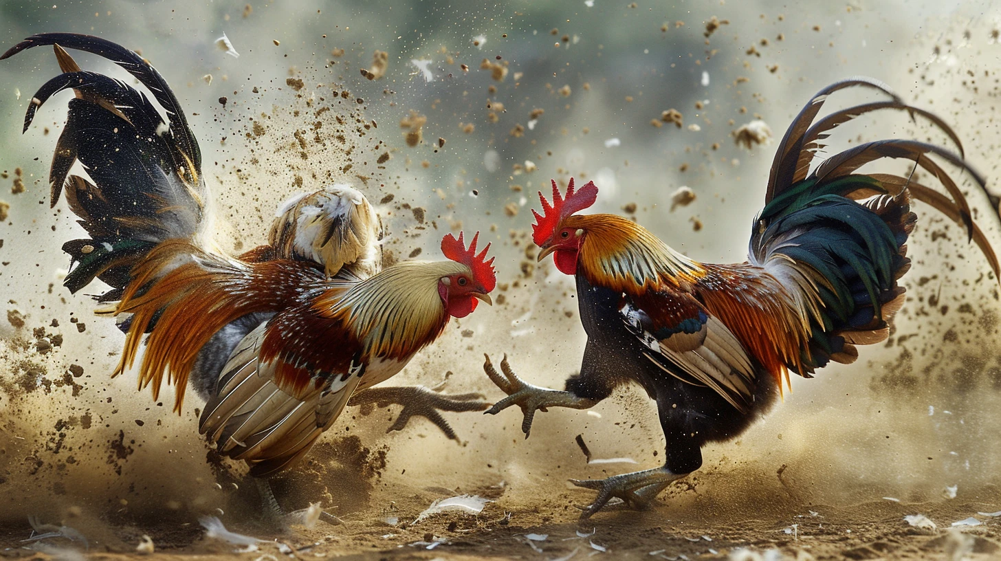 Khám Phá 009 Casino: Điểm Đến Hàng Đầu Cho Trải Nghiệm Giải Trí Tại Hà Nội