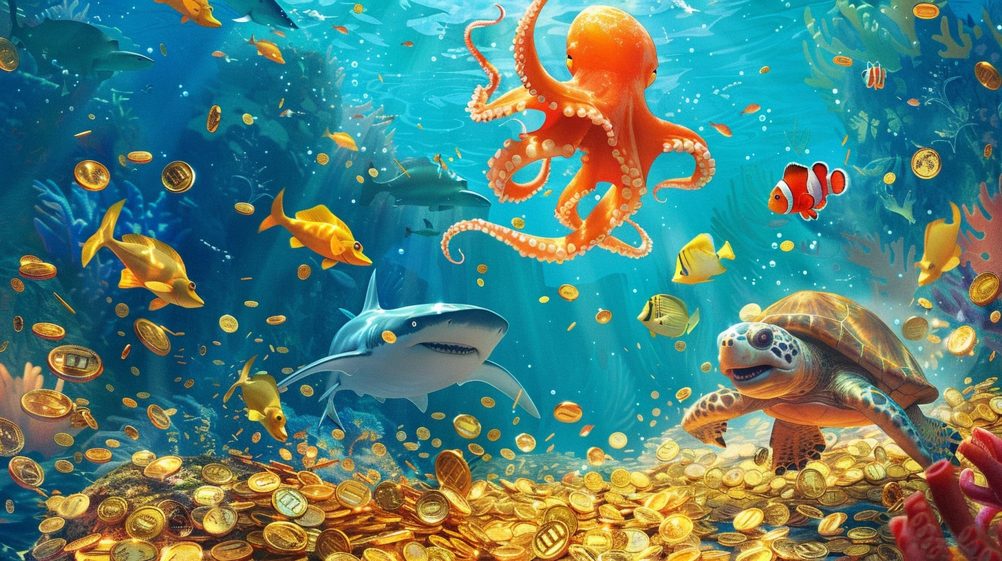 Khám Phá Thế Giới Giải Trí Với Bet 88