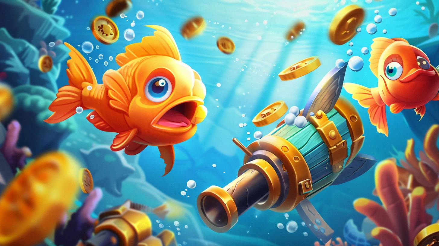 Khám Phá Thế Giới Giải Trí Với Bet 88