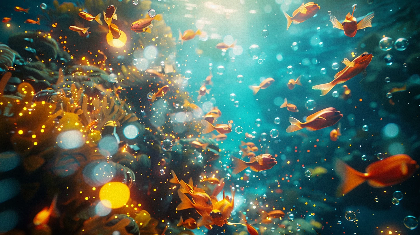 Khám Phá Thế Giới Giải Trí Với Bet 88